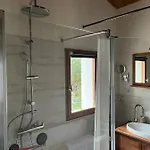 Διαμέρισμα De Fontjalabert En Campagne Confort *