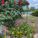 De Fontjalabert En Campagne Confort Lisle-sur-Tarn