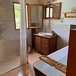 De Fontjalabert En Campagne Confort Διαμέρισμα Lisle-sur-Tarn