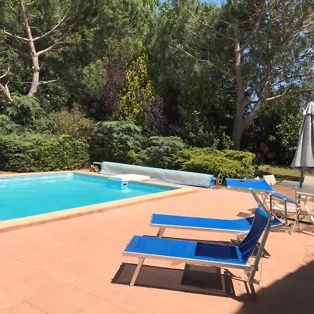 De Fontjalabert En Campagne Confort * Lisle-sur-Tarn