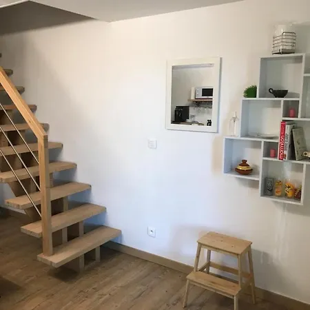 De Fontjalabert En Campagne Confort Lisle-sur-Tarn