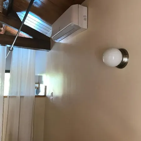 De Fontjalabert En Campagne Confort