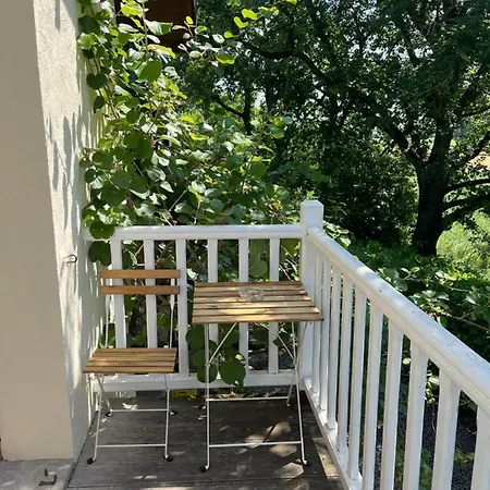 De Fontjalabert En Campagne Confort Apartment Lisle-sur-Tarn