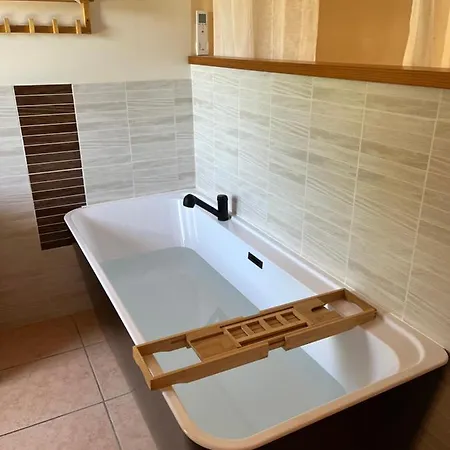 De Fontjalabert En Campagne Confort * Lisle-sur-Tarn