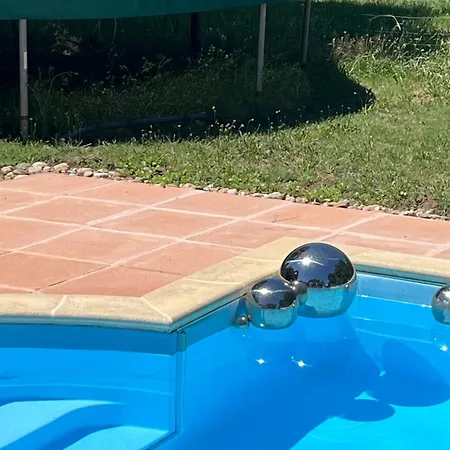 De Fontjalabert En Campagne Confort * Lisle-sur-Tarn