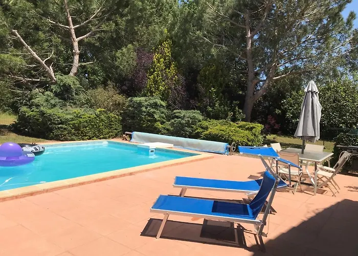 De Fontjalabert En Campagne Confort * Lisle-sur-Tarn