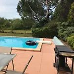 De Fontjalabert En Campagne Confort شقة Lisle-sur-Tarn