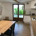 De Fontjalabert En Campagne Confort Lisle-sur-Tarn