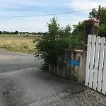 De Fontjalabert En Campagne Confort Lisle-sur-Tarn