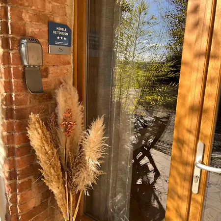 De Fontjalabert En Campagne Confort * Lisle-sur-Tarn