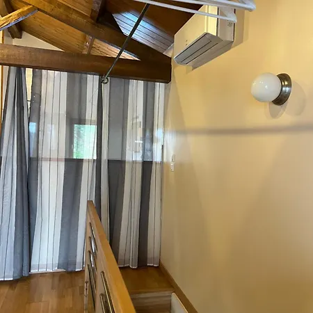 De Fontjalabert En Campagne Confort Appartement Lisle-sur-Tarn