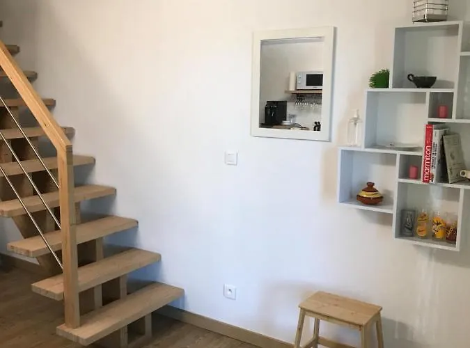 De Fontjalabert En Campagne Confort Lisle-sur-Tarn