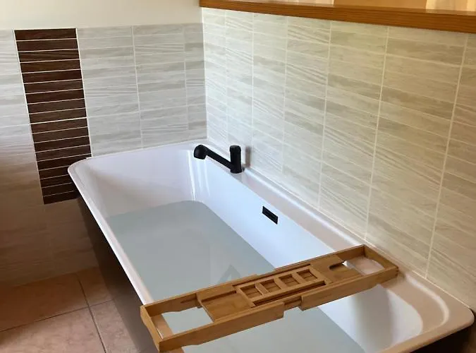 De Fontjalabert En Campagne Confort * Lisle-sur-Tarn